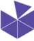 Telebroker