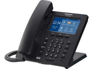 Panasonic V 340