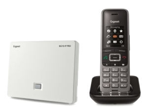 Gigaset N510