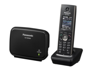 Panasonic-kx-tgp600