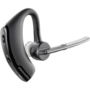 Headset Bluetooth