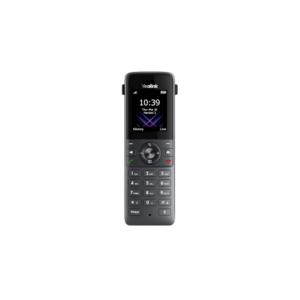 Yealink W73H Handset