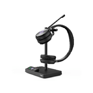 Yealink Headset dual