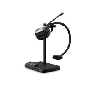 Yealink Headset mono